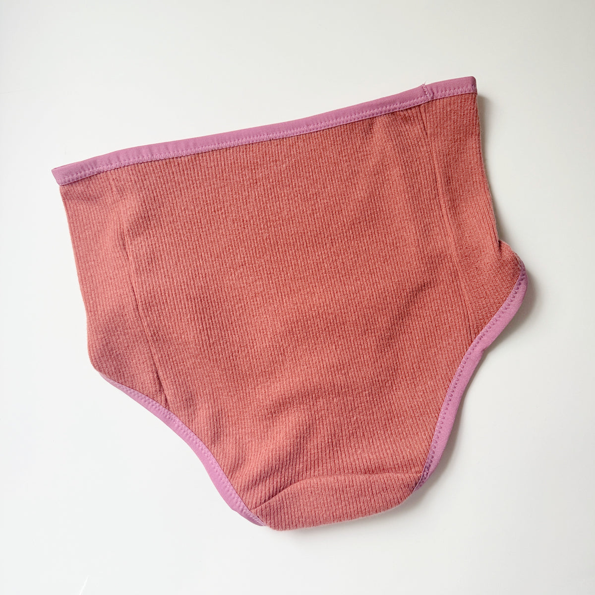 Full Coverage French Brief size Medium | Ready to ship