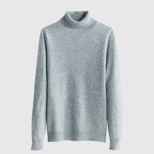 Merino Wool women’s sweater | 14 Colors | Women’s merino wool knitwear