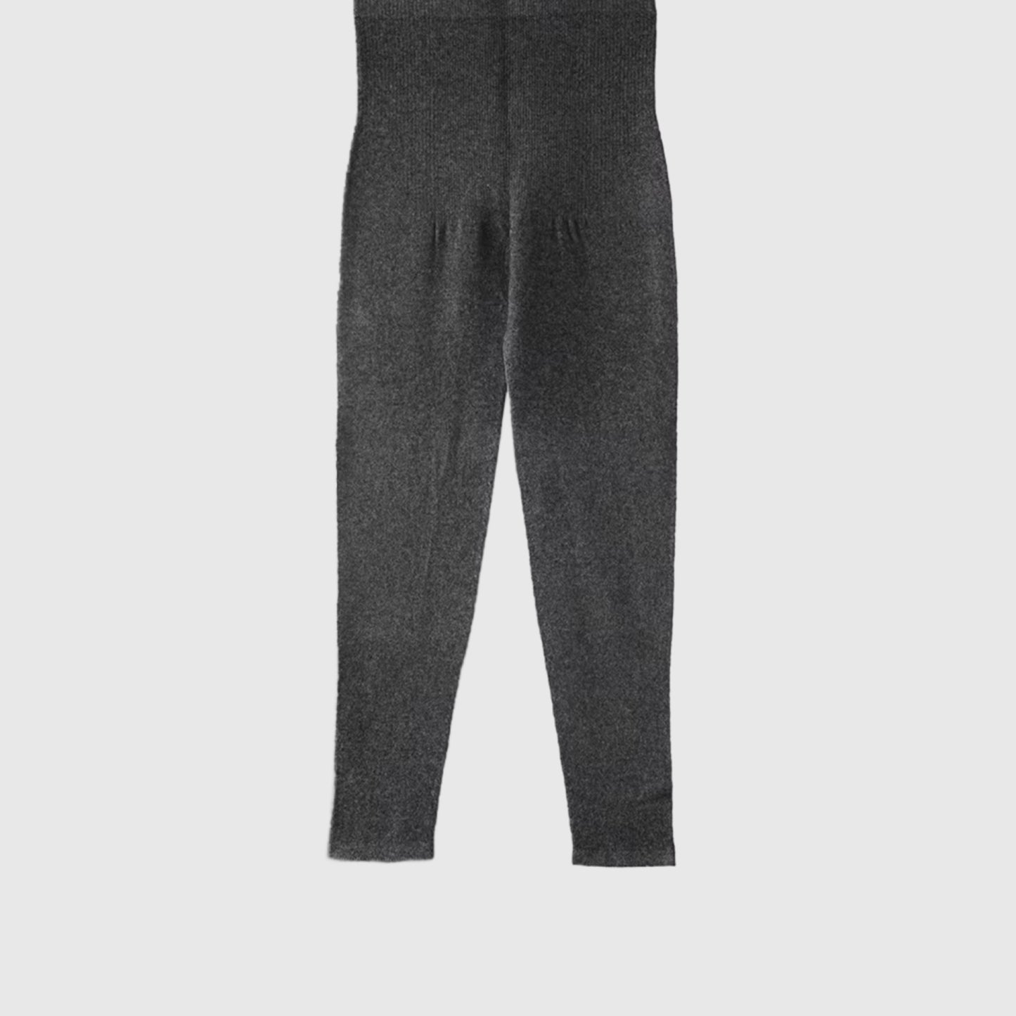 Merino wool knit leggings | Lounge or Jogging Pants | Women’s knitwear