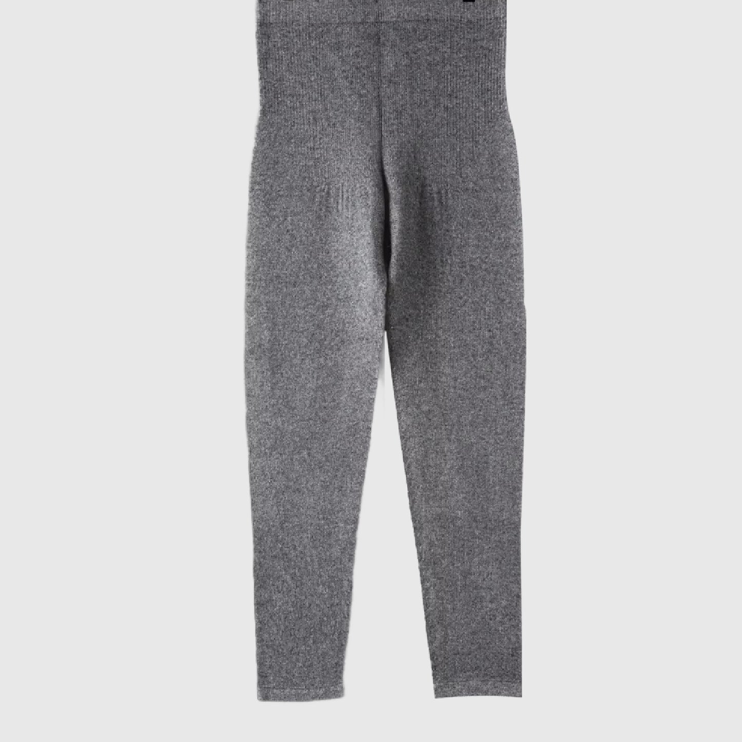 Merino wool knit leggings | Lounge or Jogging Pants | Women’s knitwear