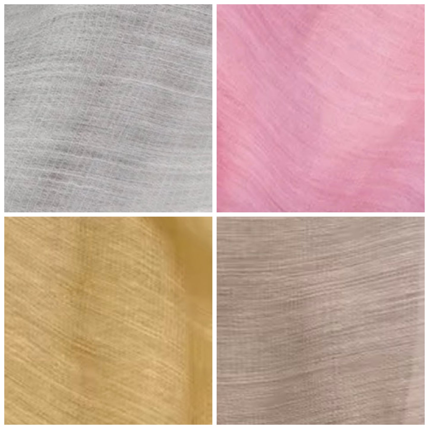 Silk Wool shawl | Large lightweight wrap scarf