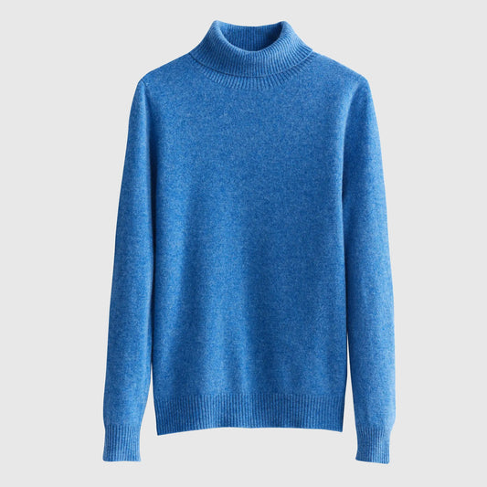 Merino Wool women’s sweater | 14 Colors | Women’s merino wool knitwear