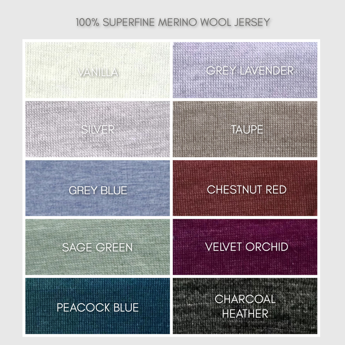 Merino wool underwear brief women's Canada | 100% wool underwear shop ...