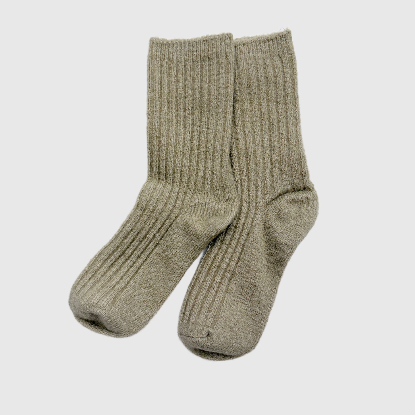 CLEARANCE | Cashmere wool socks