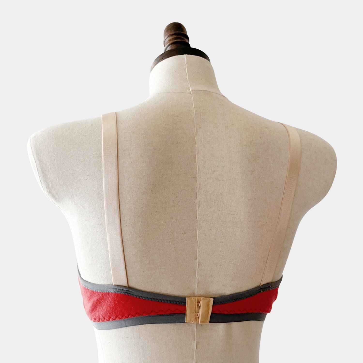 Warm Merino wool bras women's | Shop Wool bra tops underwear from Canada