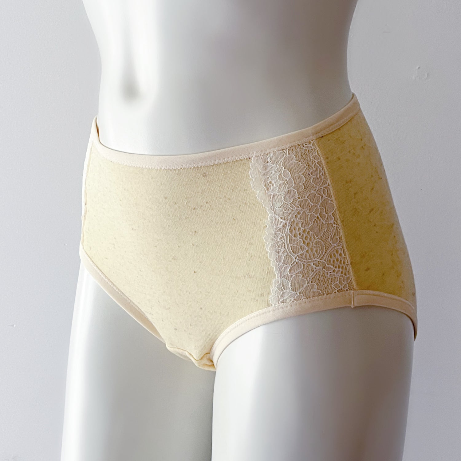 Natural linen panties women s Shop 100 linen underwear Made