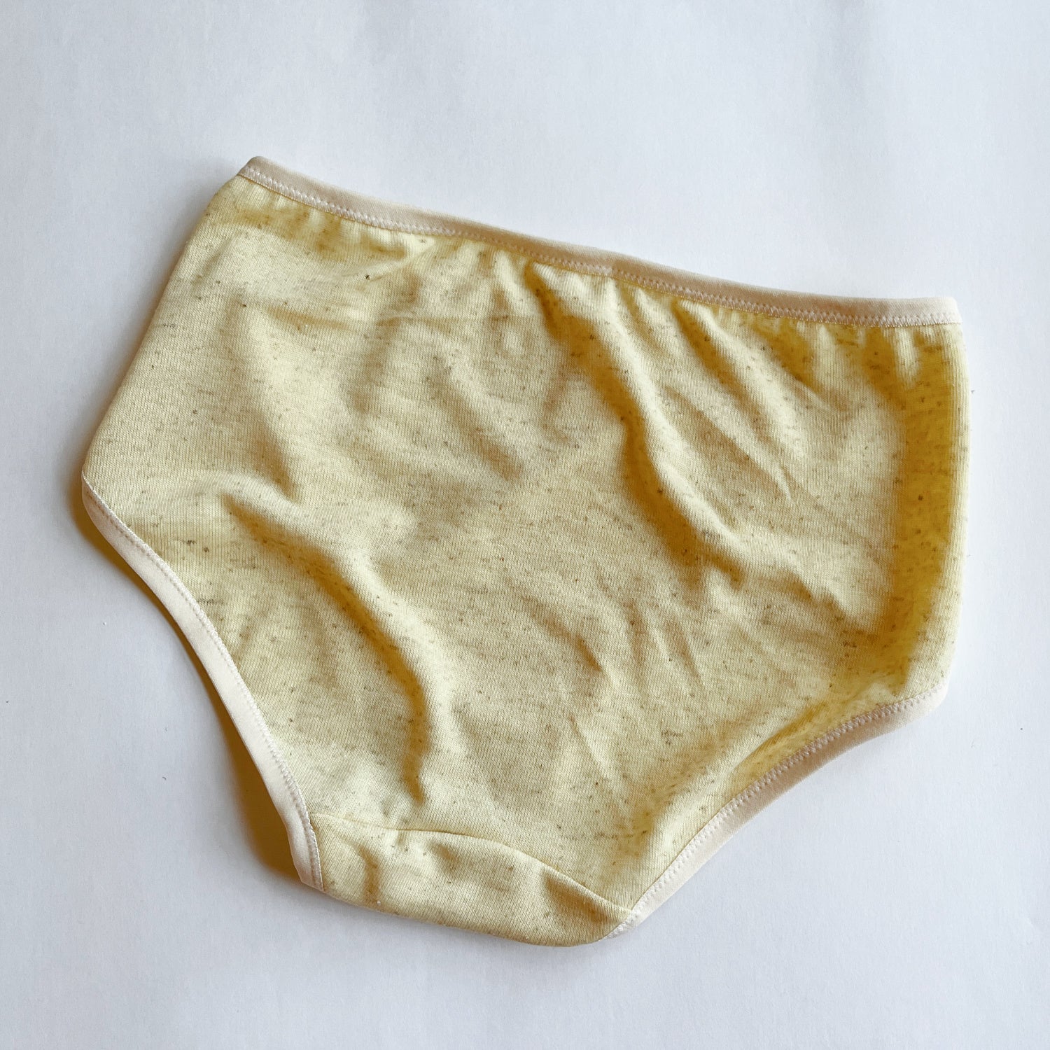 Natural linen panties women s Shop 100 linen underwear Made