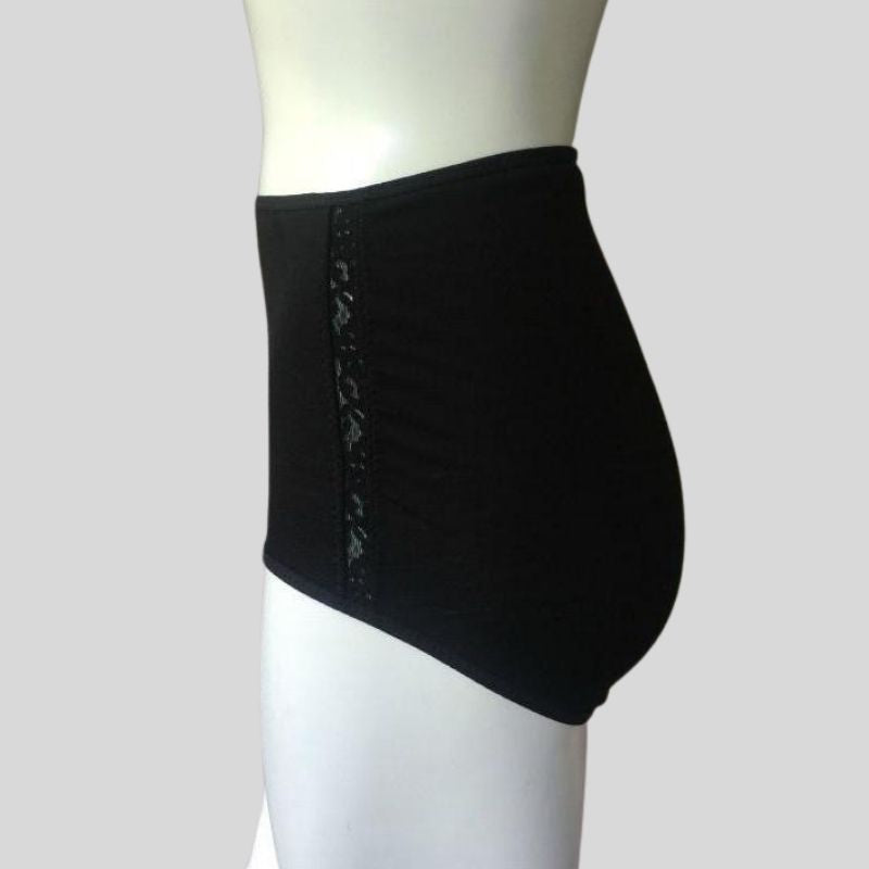 Cheap Underwear for Ladies Bra Panty Online Lingerie Tank Top Wool