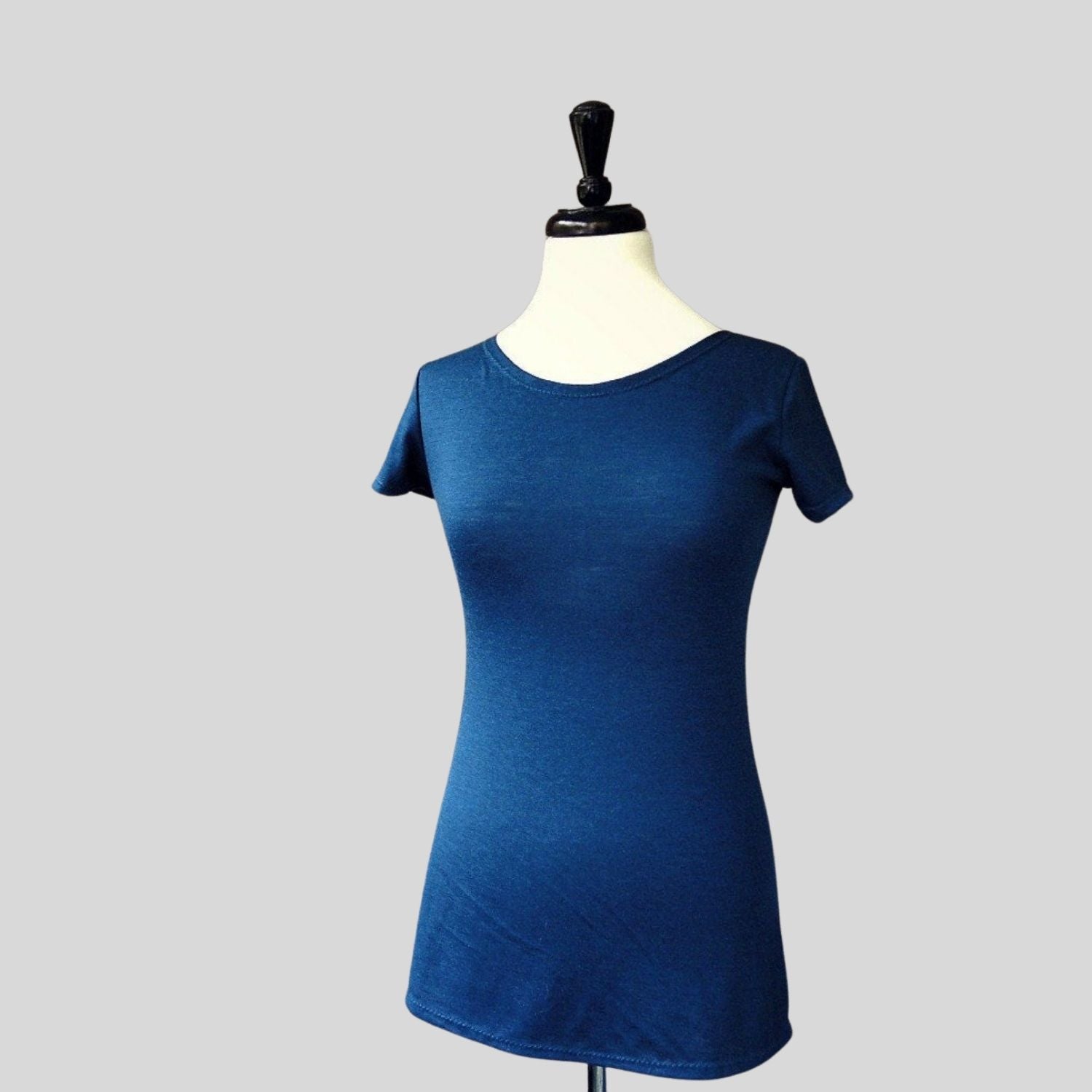 Merino wool clearance t shirt canada