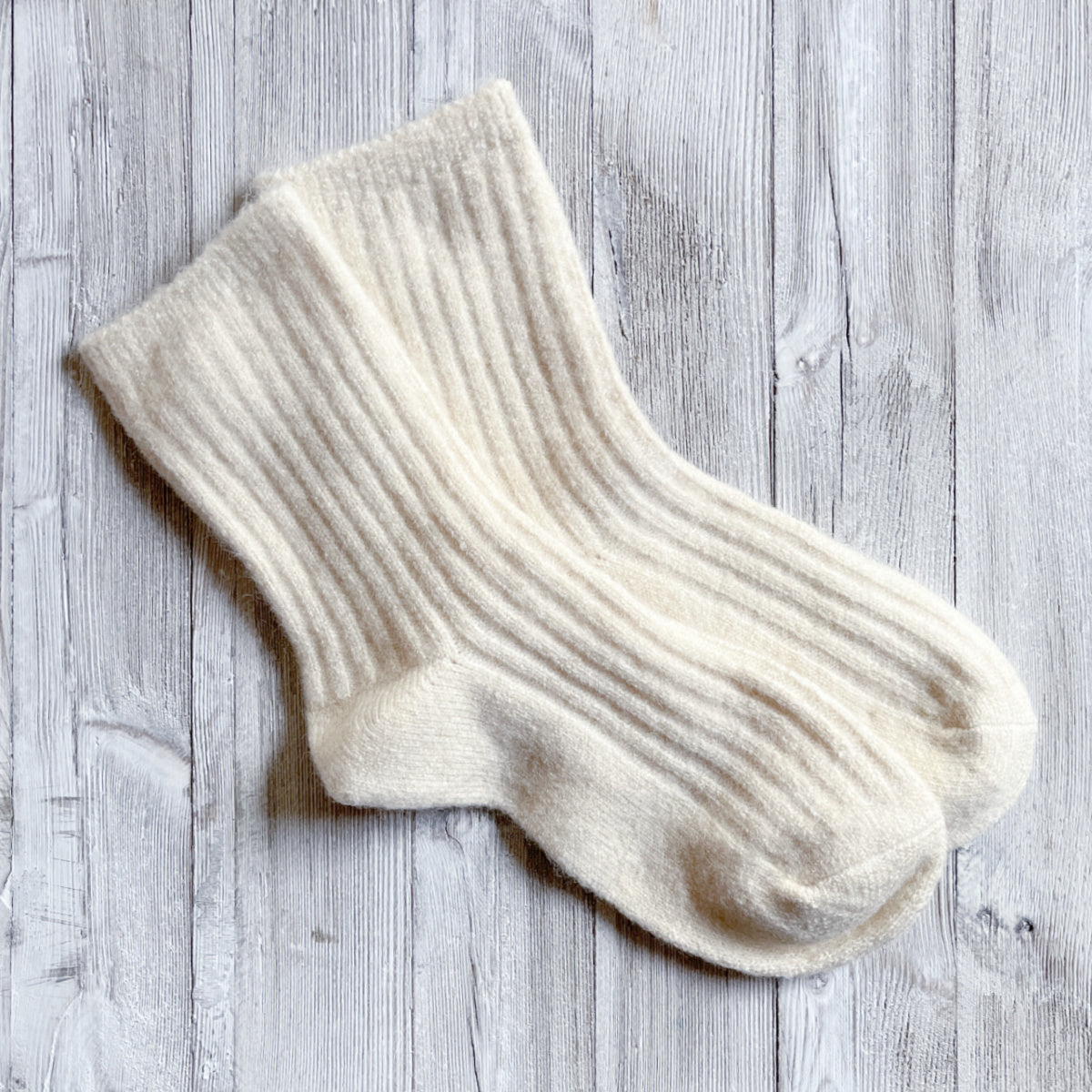 Cashmere socks Shop Made in Canada cashmere wool socks econica