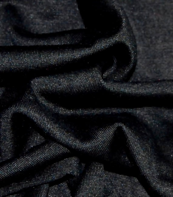black silk underwear briefs 