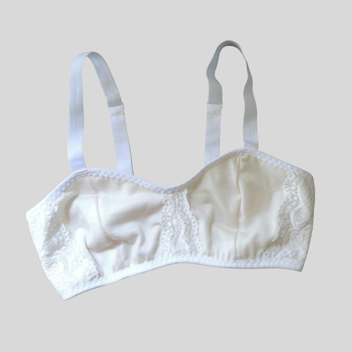 Wool Bras – special offers for women at