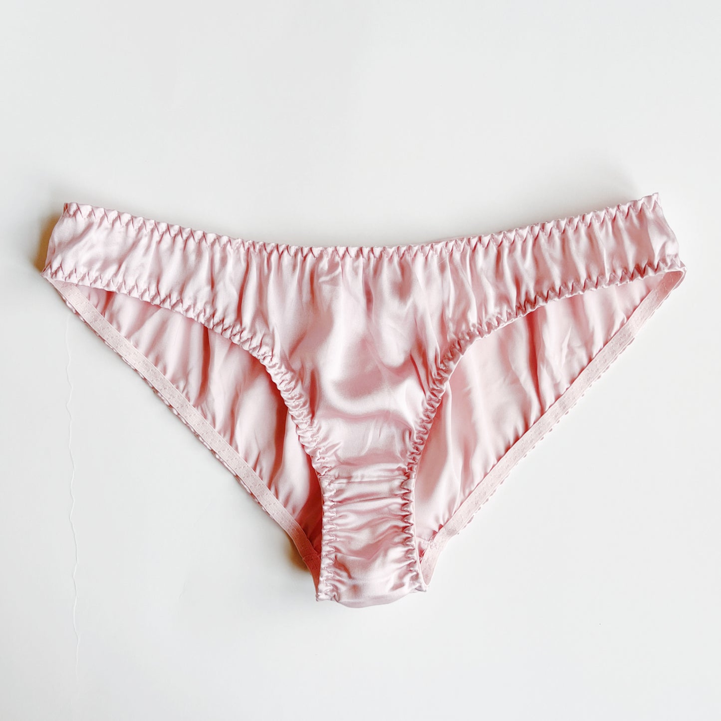Bikini Panties & Underwear